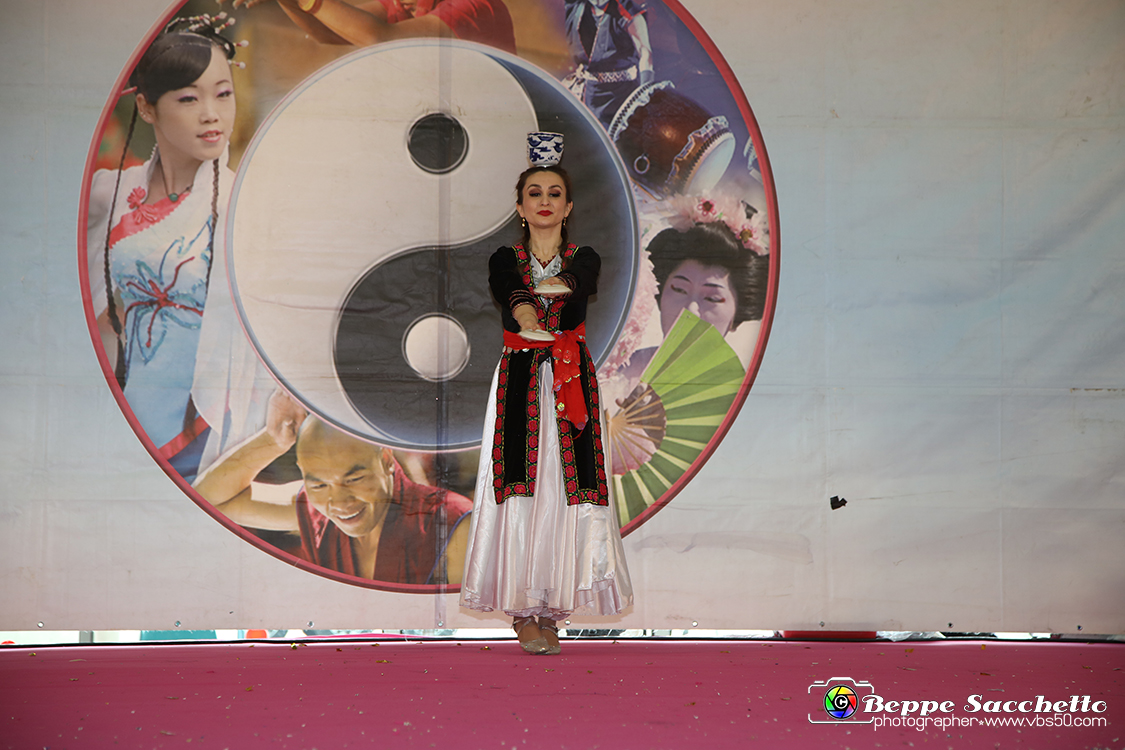 VBS_4958 - Festival dell'Oriente 2022.jpg